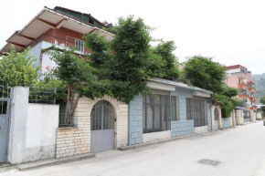Guesthouse Katerina